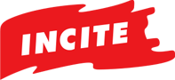 incite Logo