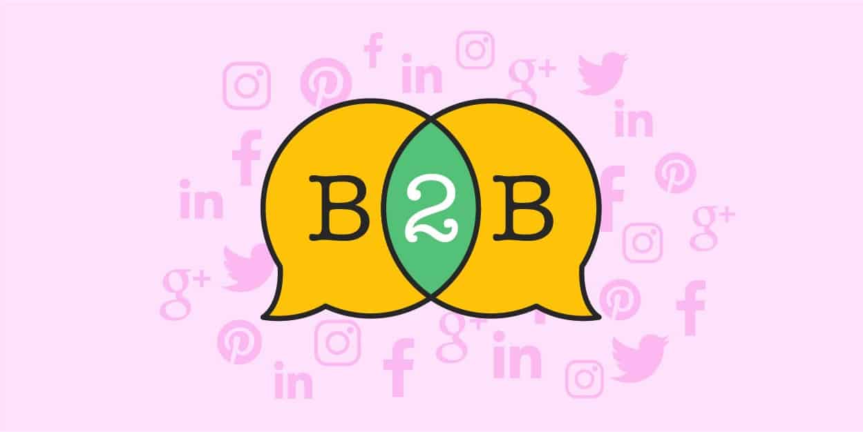Agency New Business And Social Media - What Do You Need To Know?