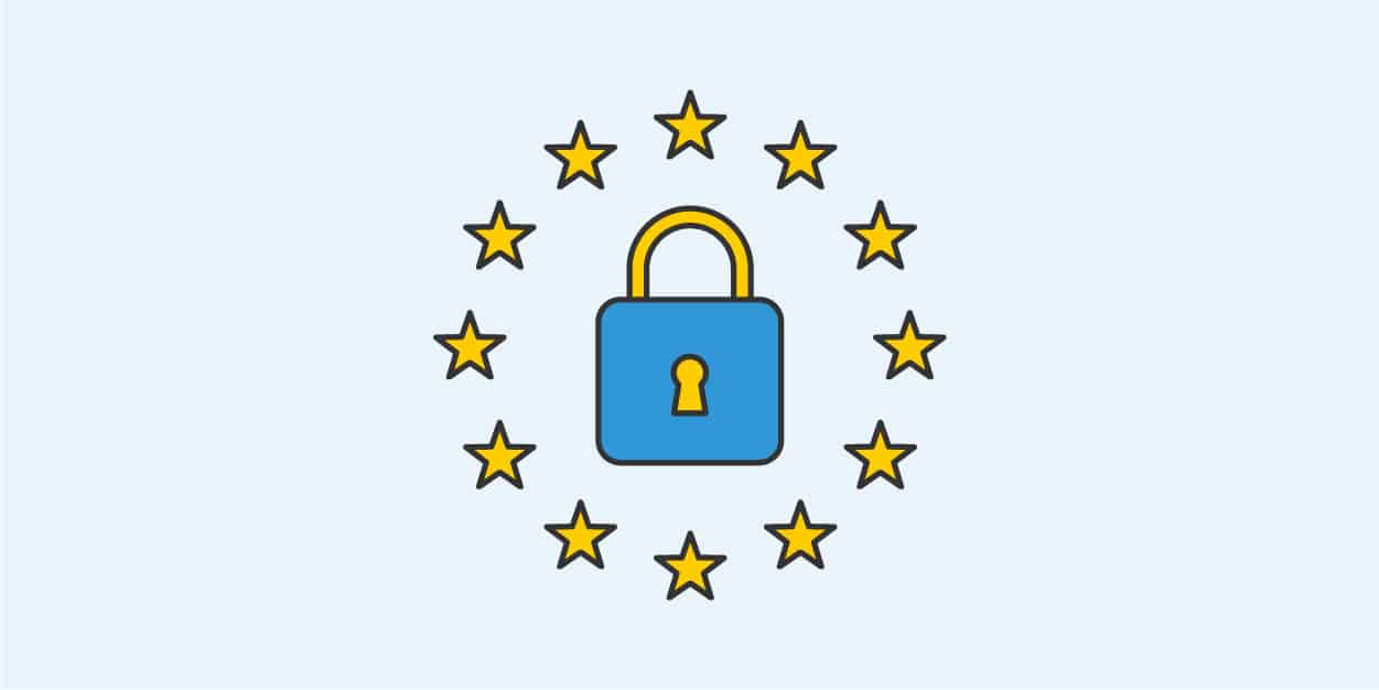 GDPR Affecting B2B