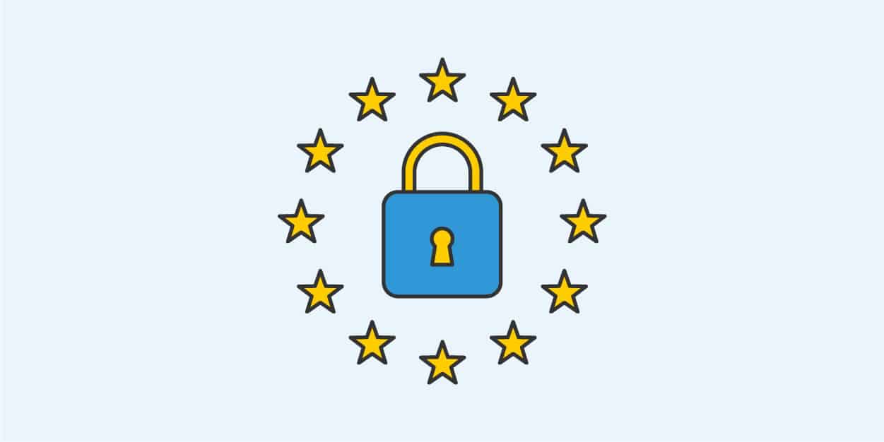 GDPR Affecting B2B