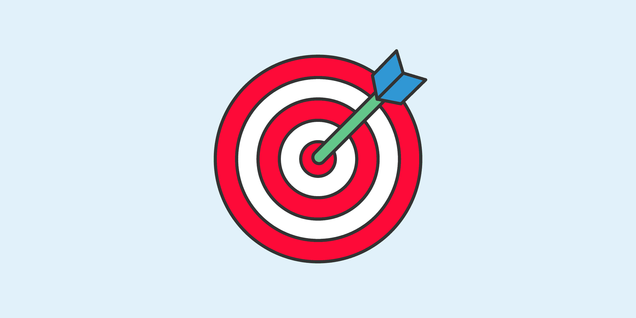 Who should you target for your agency new business?