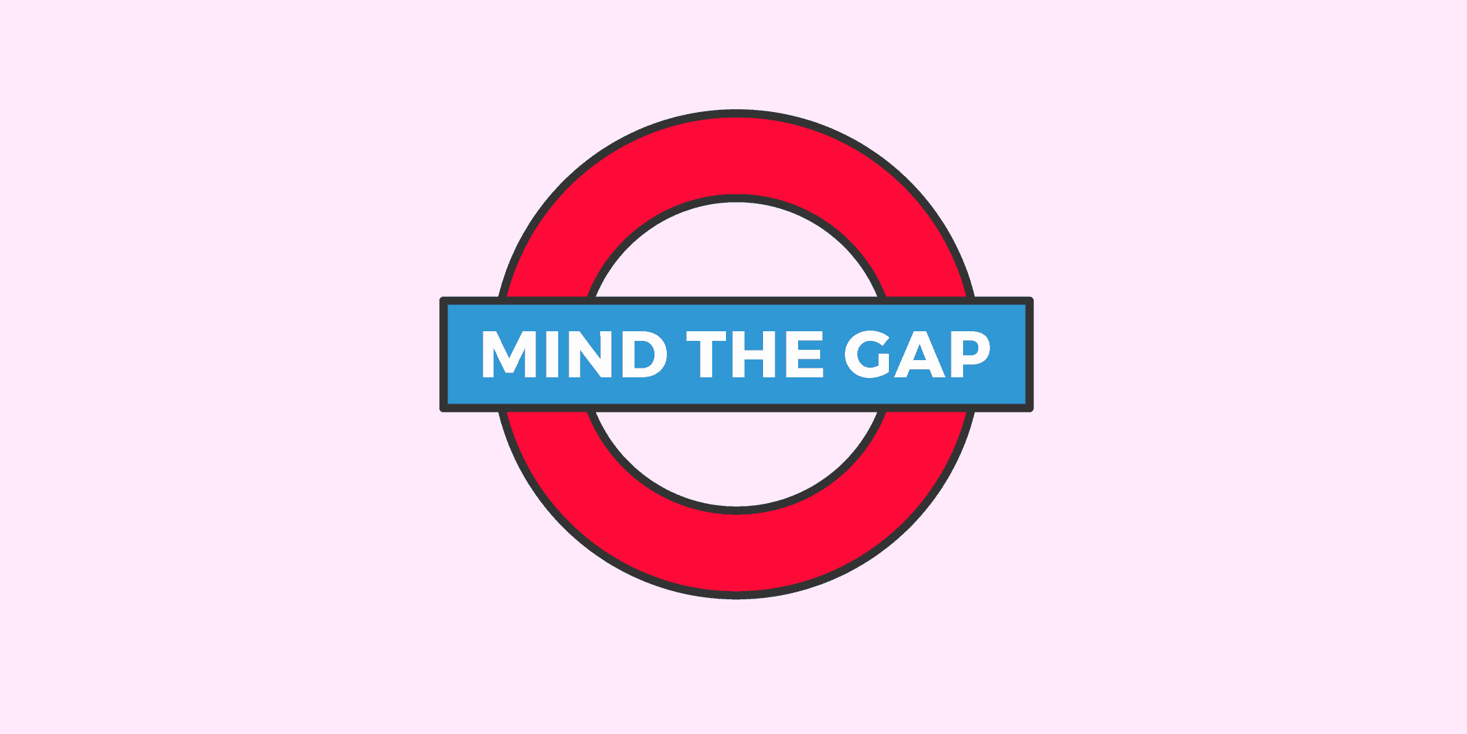 Key Agency New Business Findings From Survey