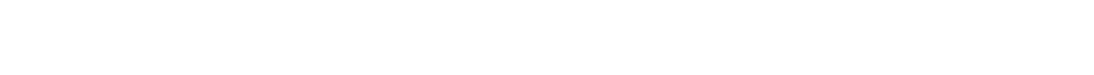 CPA Global Logo