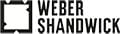 Weber Shandwick Logo