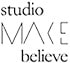 Studio Make Believe Logo